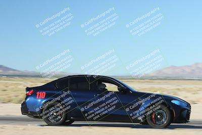 media/Oct-19-2025-PCA San Diego (Sun) [[b7baa86645]]/3-Orange Group/Session 1 (Turn 9 Inside)/